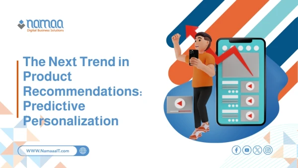 predictive-personalization